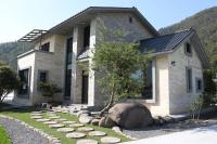 Villa Standard