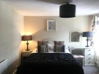 B&B St Austell - Ship inn - Bed and Breakfast St Austell