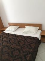 Adonai Apartments - B&B Nesebar