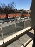 Adonai Apartments - B&B