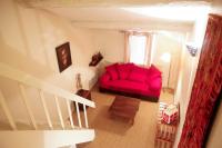 La Maison de Noémie - B&B