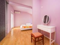 Luxury Two-Bedroom Apartment
