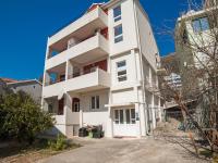 Apartments Franovic - B&B