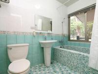 Deluxe Double Room with Bath