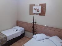 Family Room with Private Bathroom
