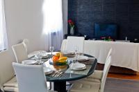 Apartments Erceg - Bed and Breakfast Trogir