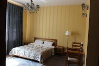 B&B Sumy - Barin House - Bed and Breakfast Sumy