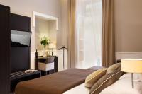 Suite Familiare