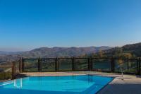 Antica Corte Casa Marini - B&B Polinago