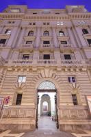 NAP Luxury Guest House Bovio - B&B Napoli