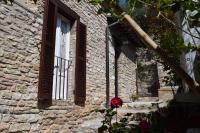 Apartments Aurora Delle Rose - B&B