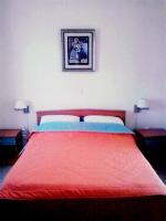 Appartamento con Terrazza