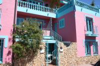 B&B Maro - Casa Maro - Bed and Breakfast Maro