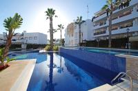 Linnea Sol Blanca - B&B Villamartin