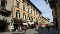 Five Roses Bed & Breakfast - Ferienwohnung Pisa
