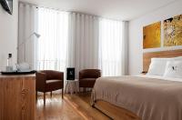 B&B Matosinhos Municipality - O Valentim - Bed and Breakfast Matosinhos Municipality