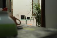 A Due Passi dal Centro - Ferienwohnung Trapani