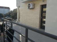 Apartman Dream - B&B Brodarica