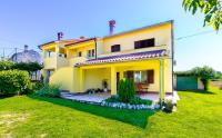 B&B Grandići - Holiday Home Grande - Bed and Breakfast Grandići