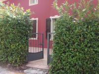 Villa Patty - Bed and Breakfast Pian di Molino