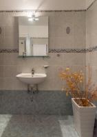 Olive Studios - Bed and Breakfast Adámas