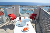 Casa Cleo - B&B l'Ametlla de Mar