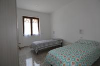 Casa Il Coccio - Bed and Breakfast