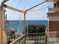 Appartamento MareBello - B&B Sperlonga