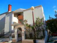 Apartments Cordis - B&B