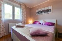 Appartement avec Piscine Privative 