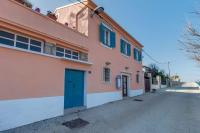 Narcis Central Apartment with Sea & City Views - B&B Veli Lošinj