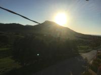 Residence Valledoria 2 - B&B Valledoria