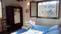 Appartamento su 2 Livelli