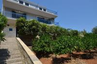 Apartments Kuzma - Ferienwohnung Prigradica