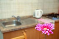 tiho's apartments - B&B Spalato