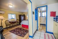Standard Bungalow