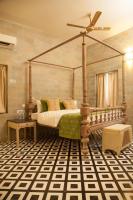 B&B Kolkata - The Ivy House - Bed and Breakfast Kolkata