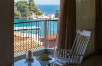 B&B Parga - Bluevibes - Bed and Breakfast Parga