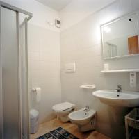 Studio (3 Erwachsene)