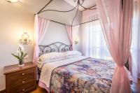 B&B Antiche Armonie - B&B Florencia