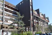 Trani Rent Rooms - Ferienwohnung