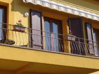 Casa Del Sole - Ferienwohnung
