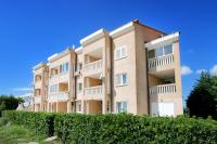 Apartment Katerina - Bed and Breakfast