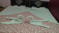 B&B Gwalior - Hotal Balaji - Bed and Breakfast Gwalior