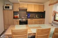 Ferienhaus am Doctorberg - Bed and Breakfast Bernkastel-Kues