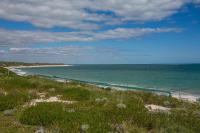 Indian Ocean Retreat - Bed and Breakfast Alkimos