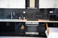 Aias Summer House - Bed and Breakfast Aiánteio