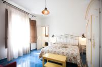 Habitación Triple Deluxe