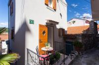 Holiday Home Smokovec - B&B Vrbnik