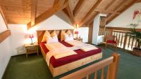 Apartamento de 1 dormitorio con vistas al lago - Wolfgangsee, 2